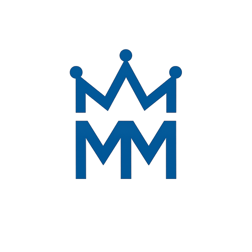 Mi Mega Market